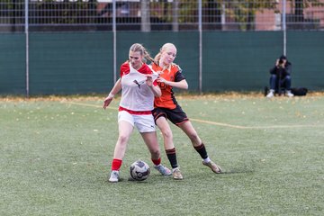 Bild 86 - wCJ Holstein Kiel Turnier